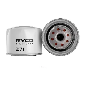 RYCO Z71