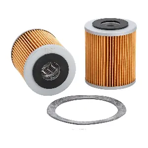 RYCO R1106P