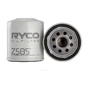 RYCO Z585