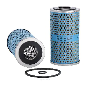 RYCO R2154P