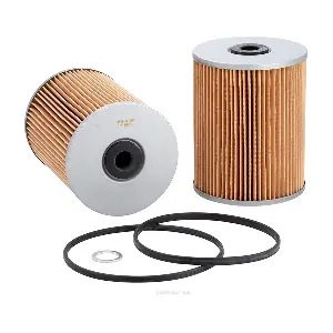 38006 WIX FILTERS