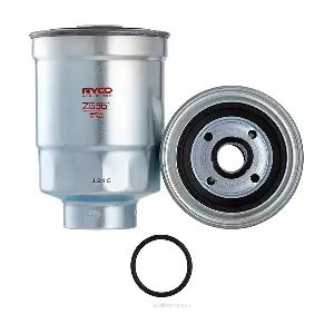 RYCO Z636