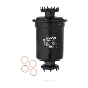 RYCO Z440