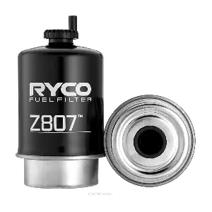 Z807 RYCO
