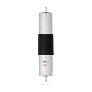 RYCO Z551