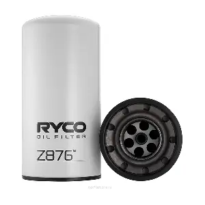 Z876 RYCO