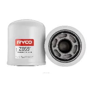 Z859 RYCO