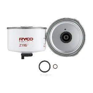 LR009705 LAND/RANGERO