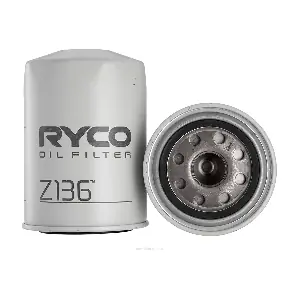 RYCO Z136
