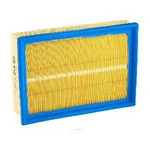 RYCO A1413