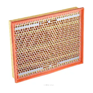 RYCO A1551