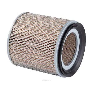 A492 RYCO