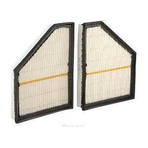 WA5313 WESFIL