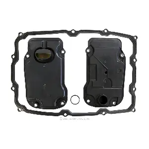 58122 WIX FILTERS