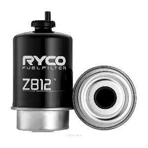 Z812 RYCO