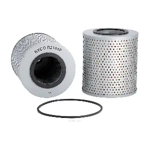 RYCO R2104P