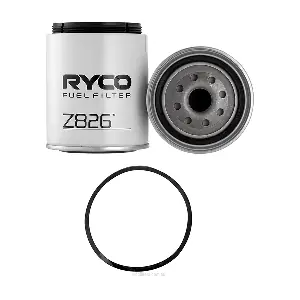 RYCO Z826