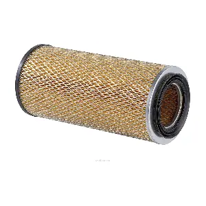 HDA5809 RYCO