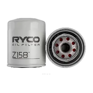 RYCO Z158