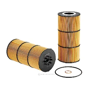 R2789P RYCO