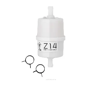 RYCO Z14