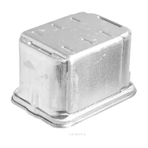 R2528P RYCO