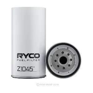 Z1045 RYCO