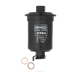 RYCO Z364