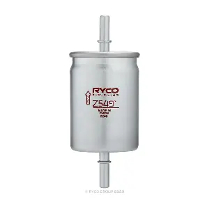 RYCO Z549