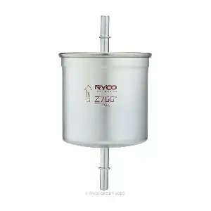 Z766 RYCO