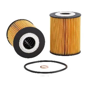 RYCO R2658P