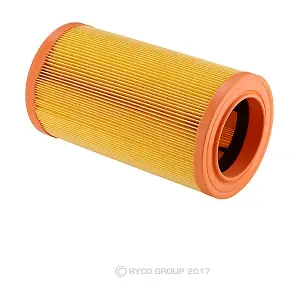 A1920 RYCO