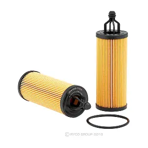 RYCO R2753P