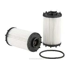 R2857P RYCO