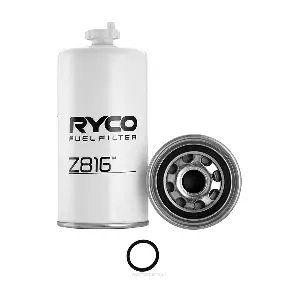 RYCO Z816