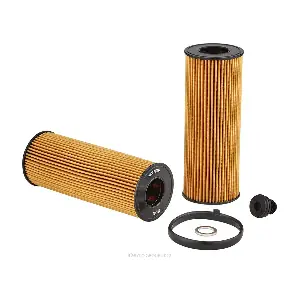 R2929P RYCO