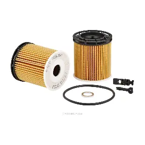 R2936P RYCO