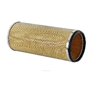 HDA5948 RYCO