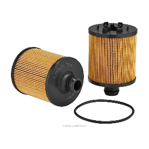 R2900P RYCO