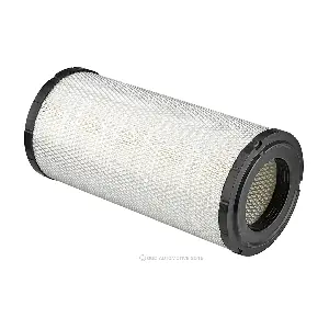 RYCO HDA5949