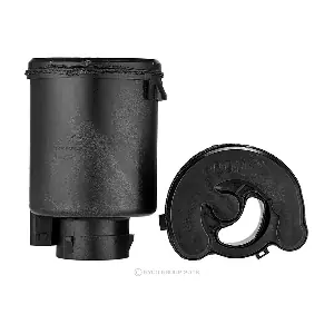 Z652 RYCO
