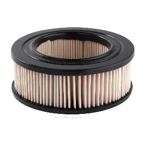 RYCO A21