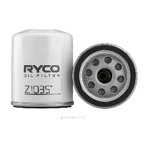 Z1035 RYCO