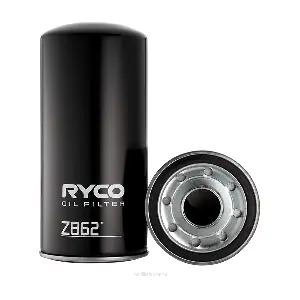 Z862 RYCO