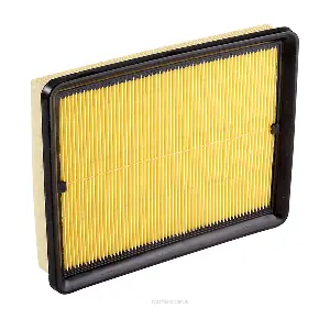 A1410 RYCO