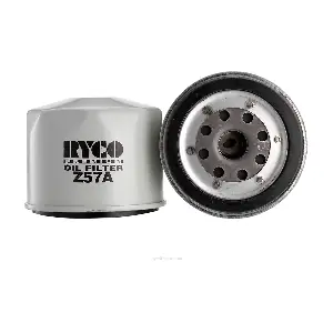 RYCO Z57A