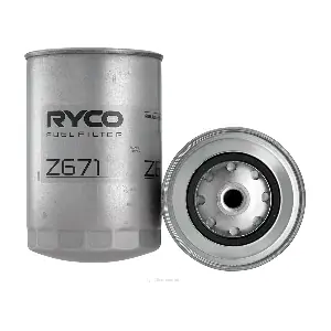 RYCO Z671