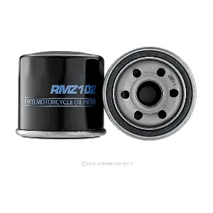 RMZ102 RYCO