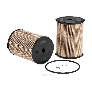 RYCO R2895P