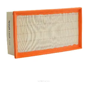 A1858 RYCO